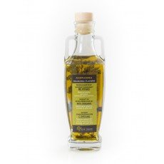Olive oil with Oregano 250 ml